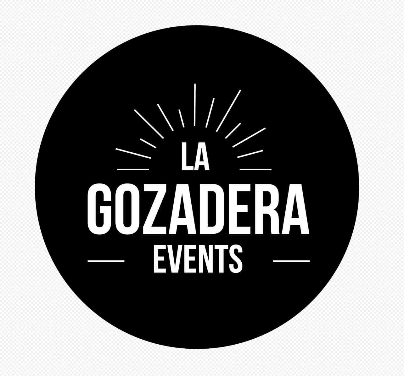 La Gozadera Events